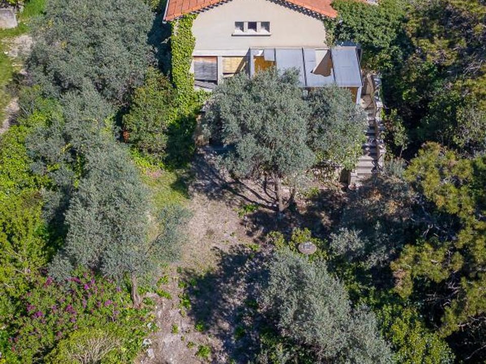 Villa i Carpentras, Vaucluse - foto 1