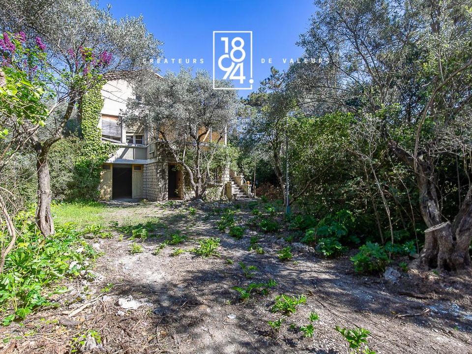 Villa i Carpentras, Vaucluse - foto 2