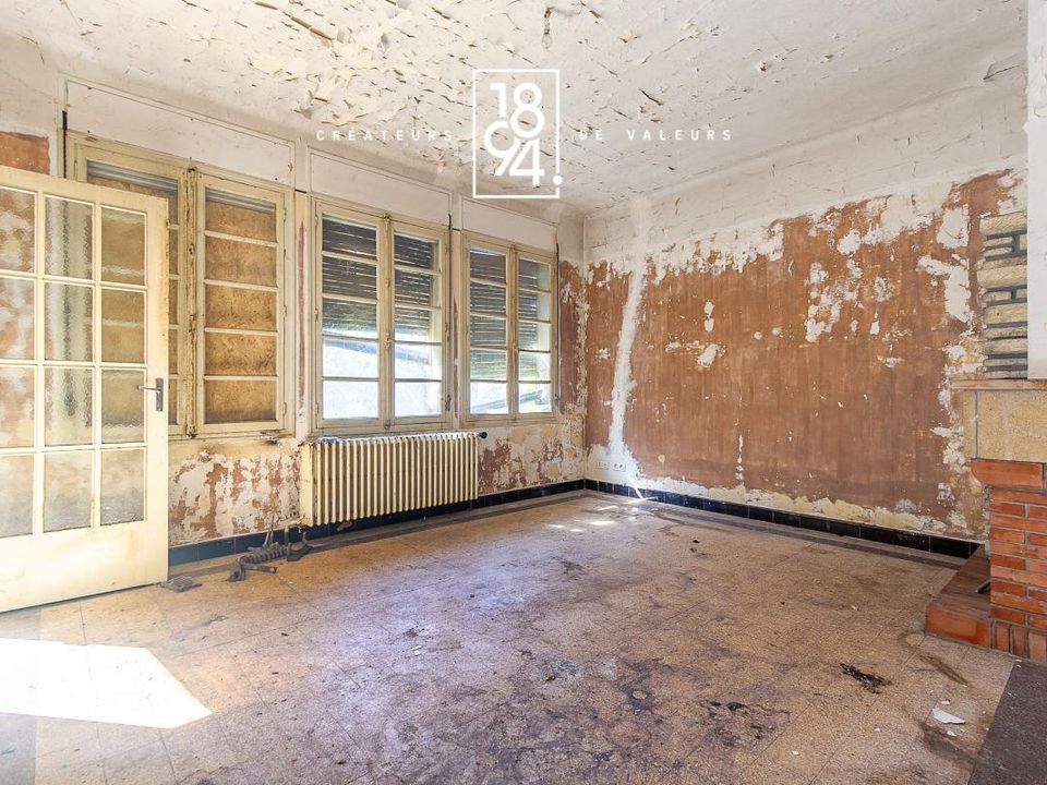 Villa i Carpentras, Vaucluse - foto 4