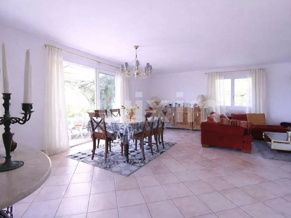Villa i Aix-les-Bains, Savoie - foto 2