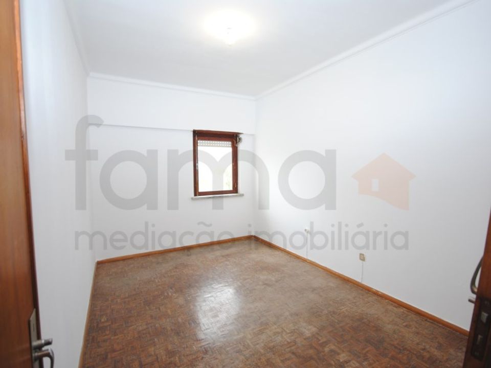 Lejlighed i Oeiras, Lisbon - foto 4