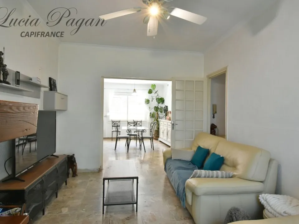 Villa i Maureilhan, Herault - foto 2