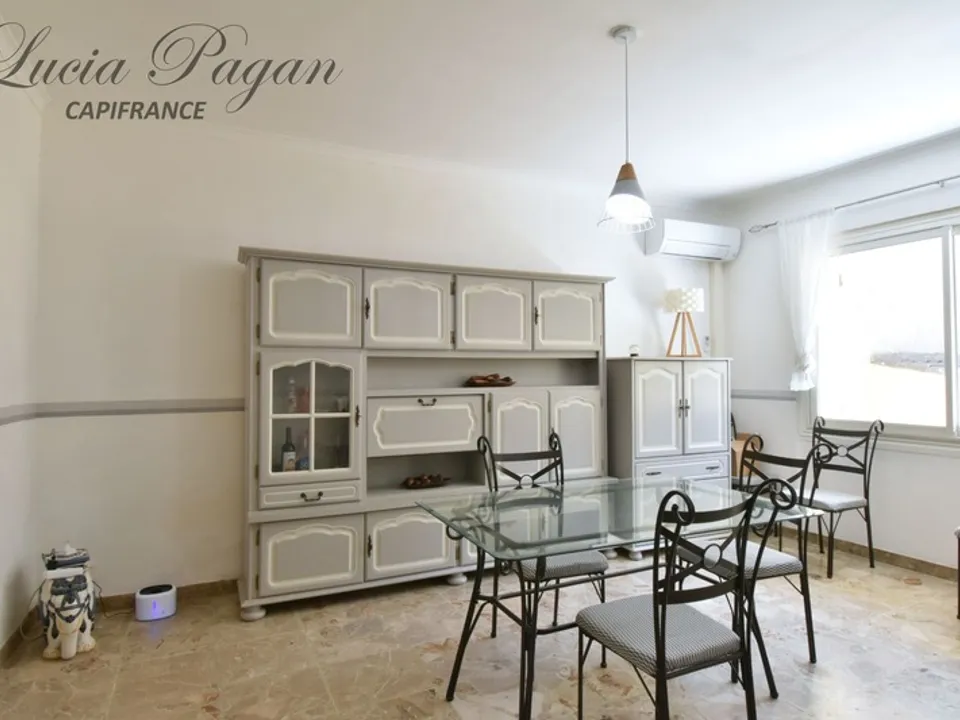Villa i Maureilhan, Herault - foto 3