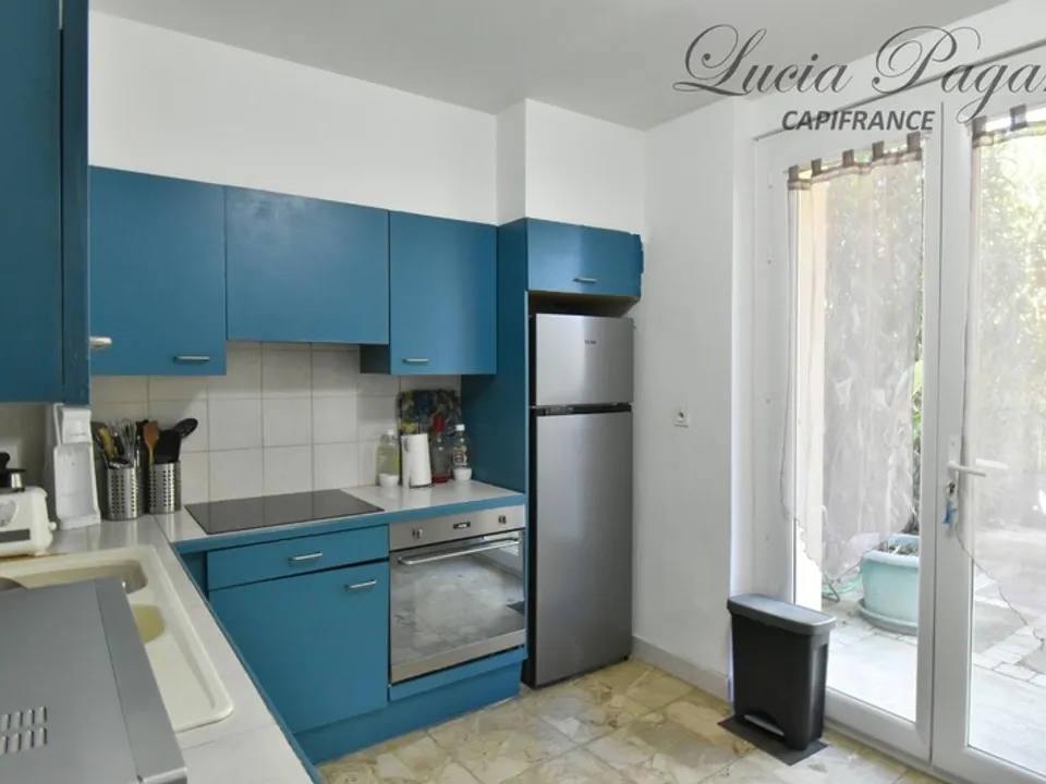 Villa i Maureilhan, Herault - foto 5