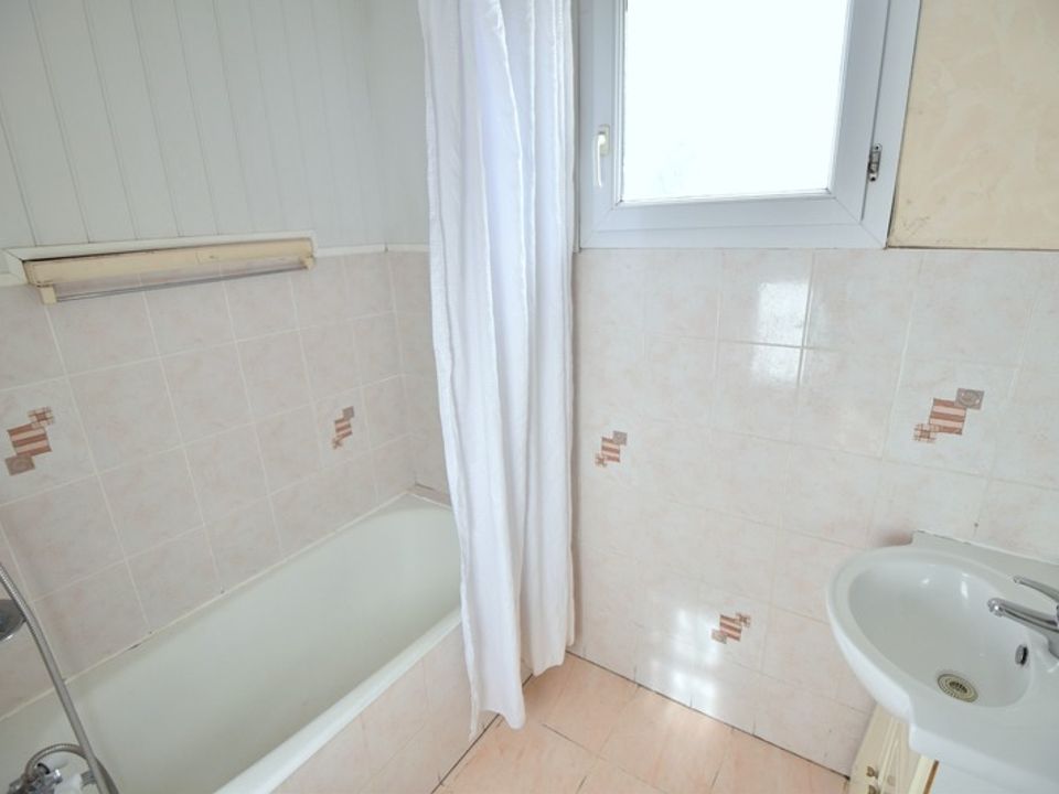 Villa a Le Landreau, Loire-Atlantique - foto 3