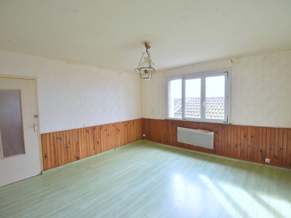 Villa a Le Landreau, Loire-Atlantique - foto 5