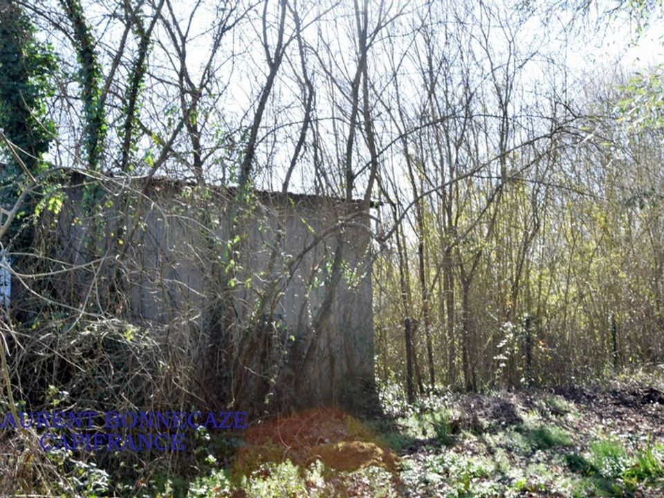 Masia a Valence, Tarn-et-Garonne - foto 5