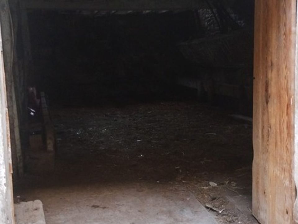 Farm hus i Laruns, Pyrenees-Atlantiques - foto 2