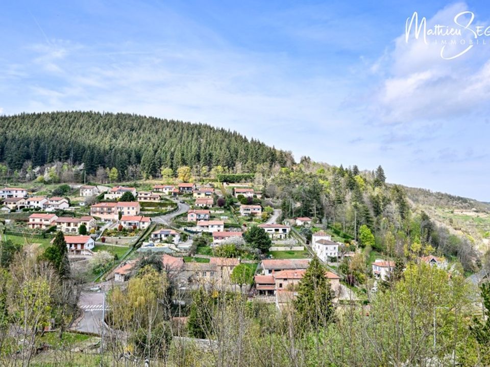 Lejlighed i Thurins, Rhone - foto 4