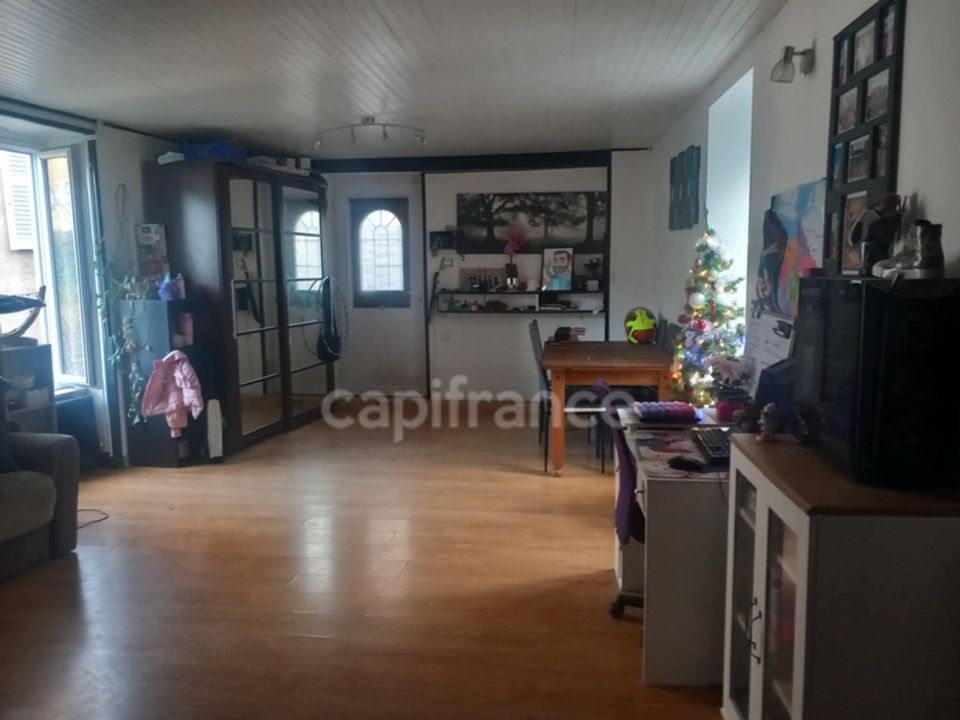 Villa i Thiers, Puy-de-Dome - foto 5