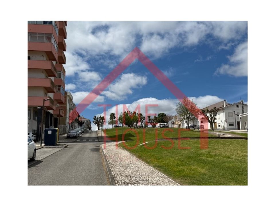 Helårsgrund i Bombarral, Leiria - foto 2