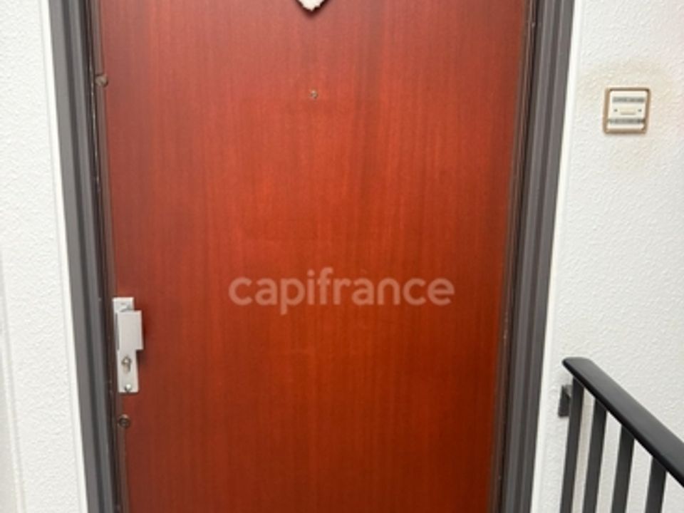 Appartamento Eaubonne, Val-d'Oise - foto 1