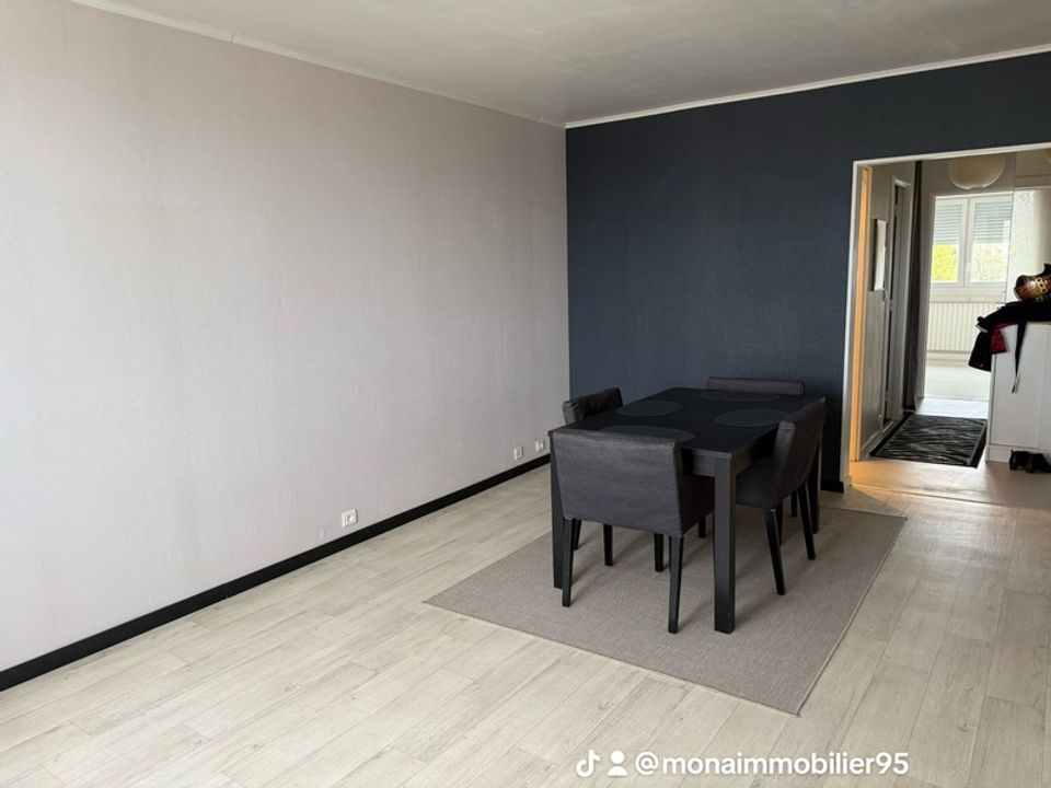 Appartamento Eaubonne, Val-d'Oise - foto 5