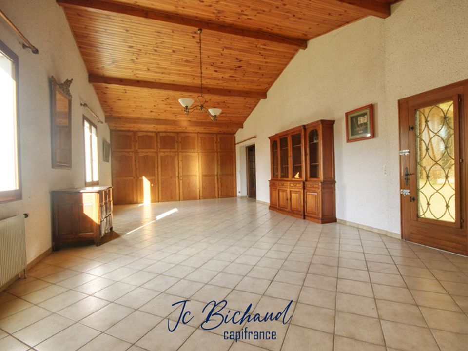 Villa i Collonges-au-Mont-d'Or, Rhone - foto 5