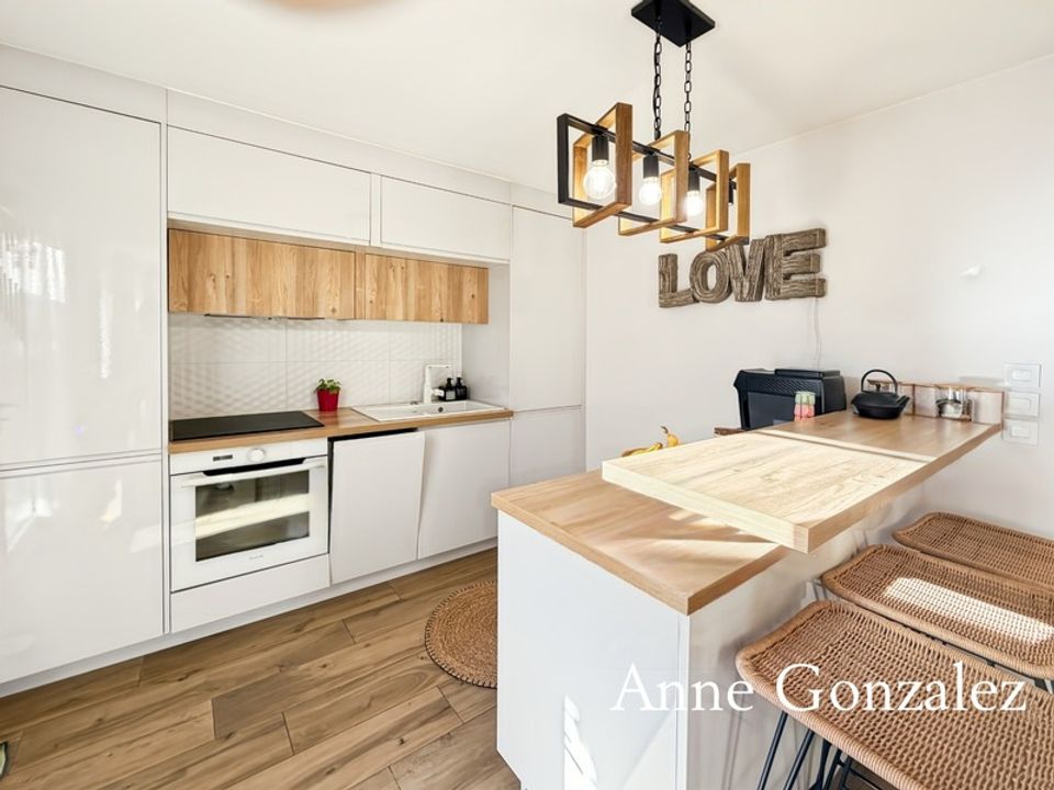 Villa i Orleans, Loiret - bilde 3