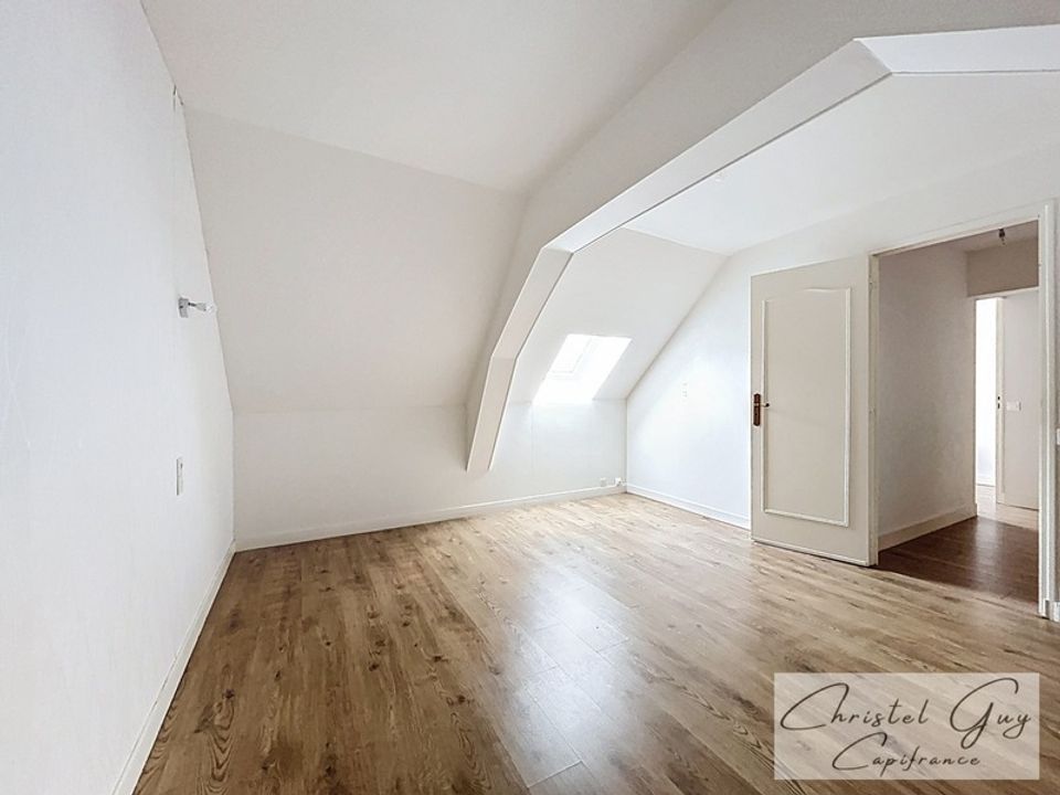 Villa i Vouvray-sur-Loir, Sarthe - foto 3