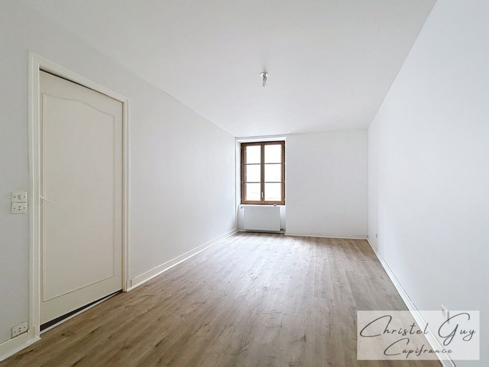 Villa i Vouvray-sur-Loir, Sarthe - foto 5