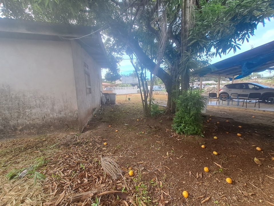 Villa i Cayenne, French Guiana - bilde 4