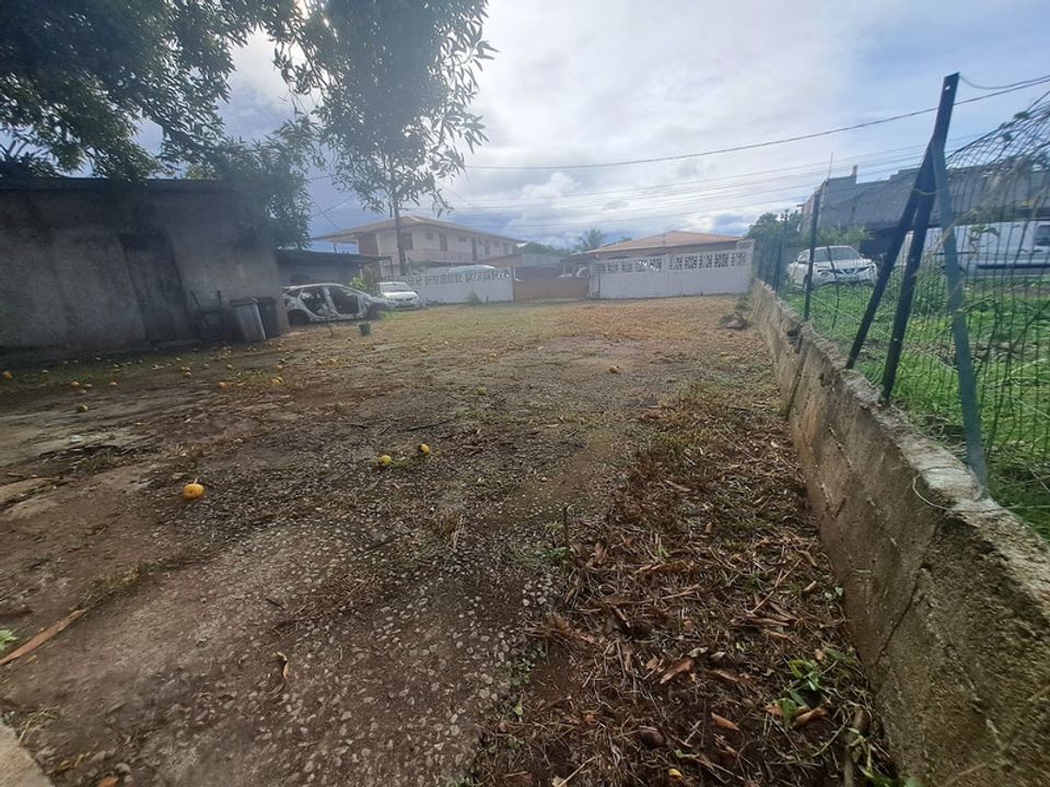 Villa i Cayenne, French Guiana - bilde 5