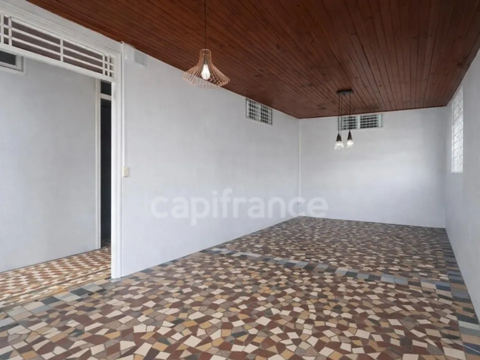 Villa i Fort-de-France, Martinique - foto 3