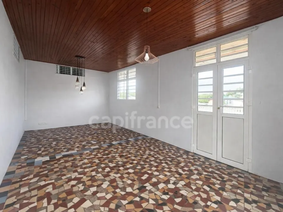 Villa i Fort-de-France, Martinique - foto 4