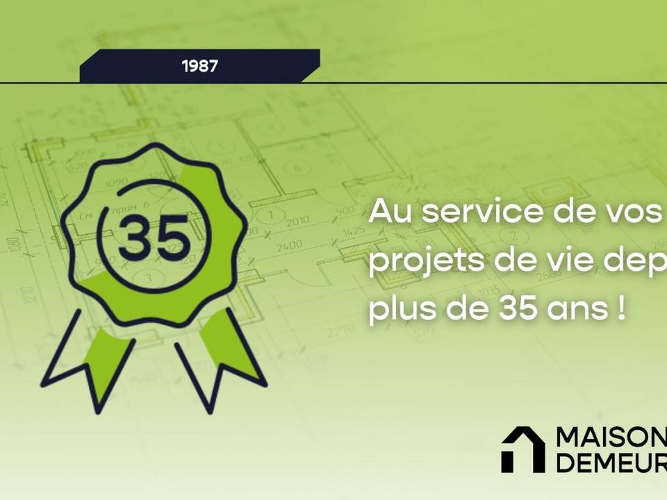 Helårsgrund i Plerin, Cotes-d'Armor - foto 2