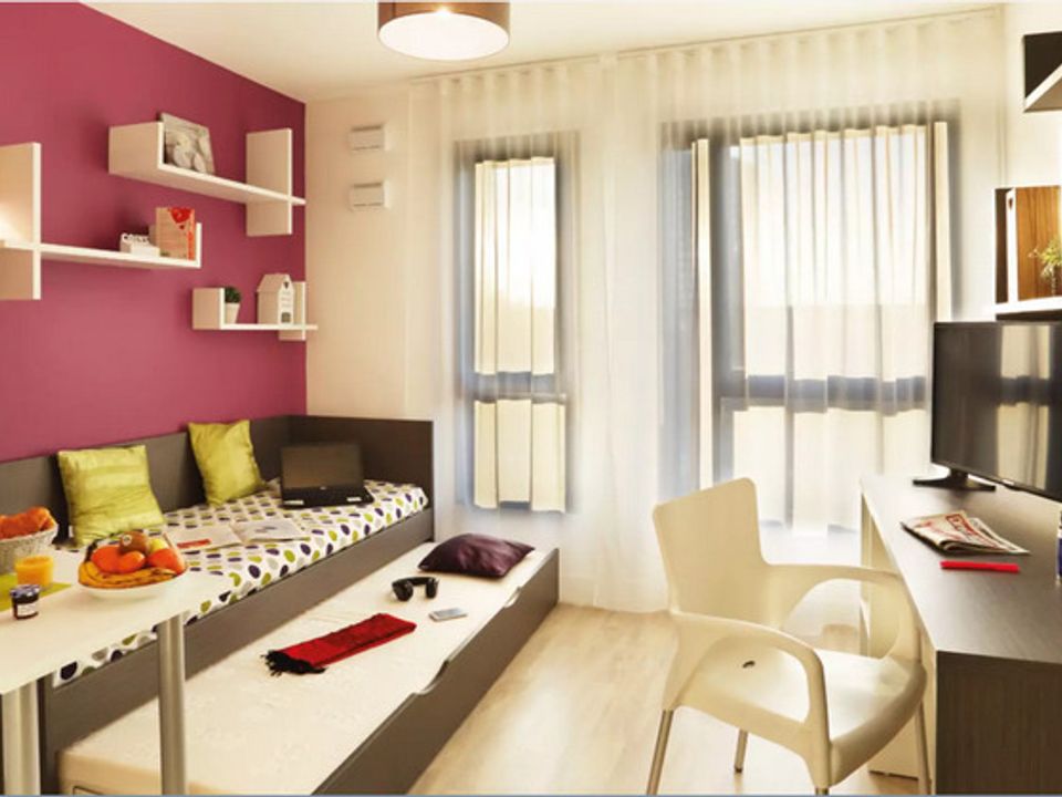 Studio in Roubaix, Nord - foto 3