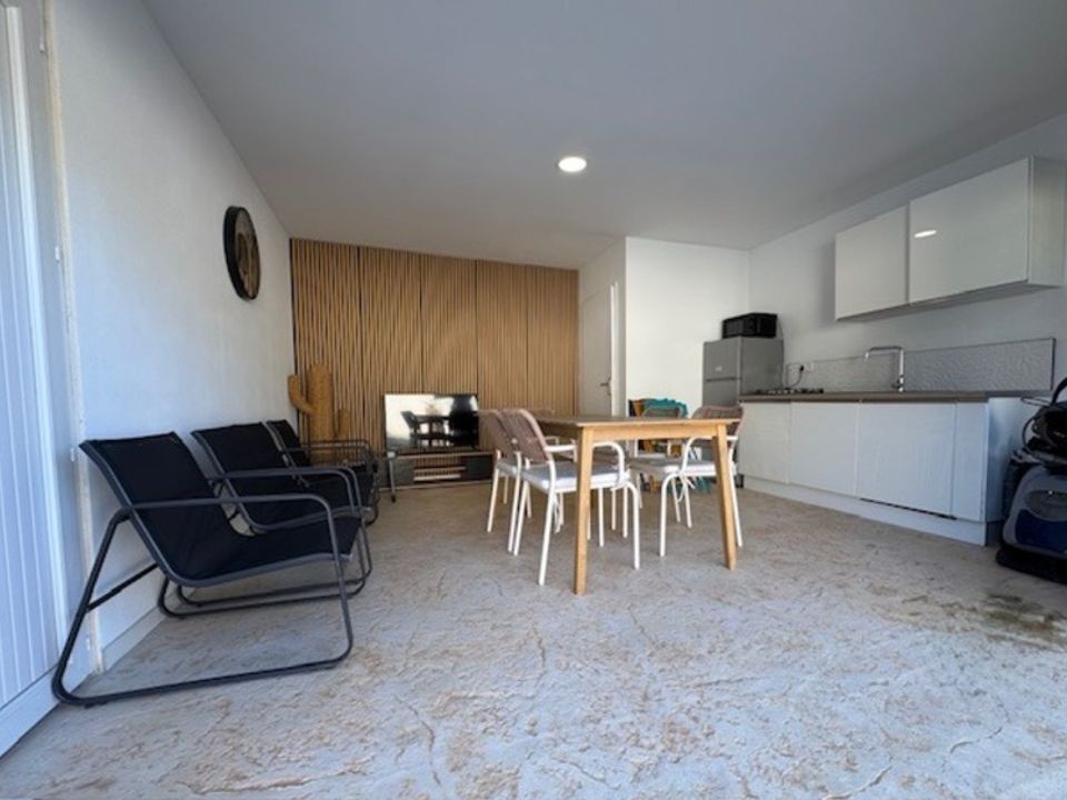 Villa em Ales, Gard - foto 4