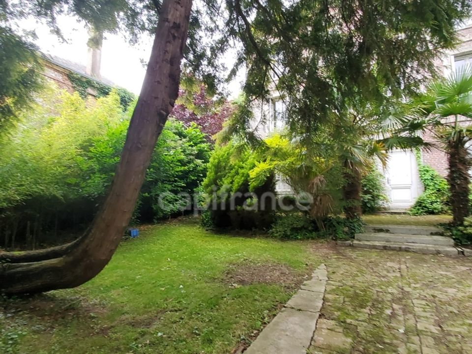 Villa in Les Loges, Seine-Maritime - photo 3