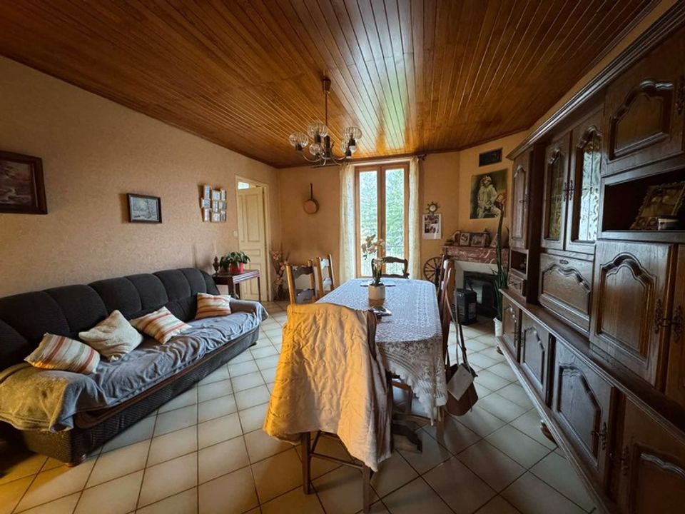 Casa de cidade em Veynes, Hautes-Alpes - foto 3