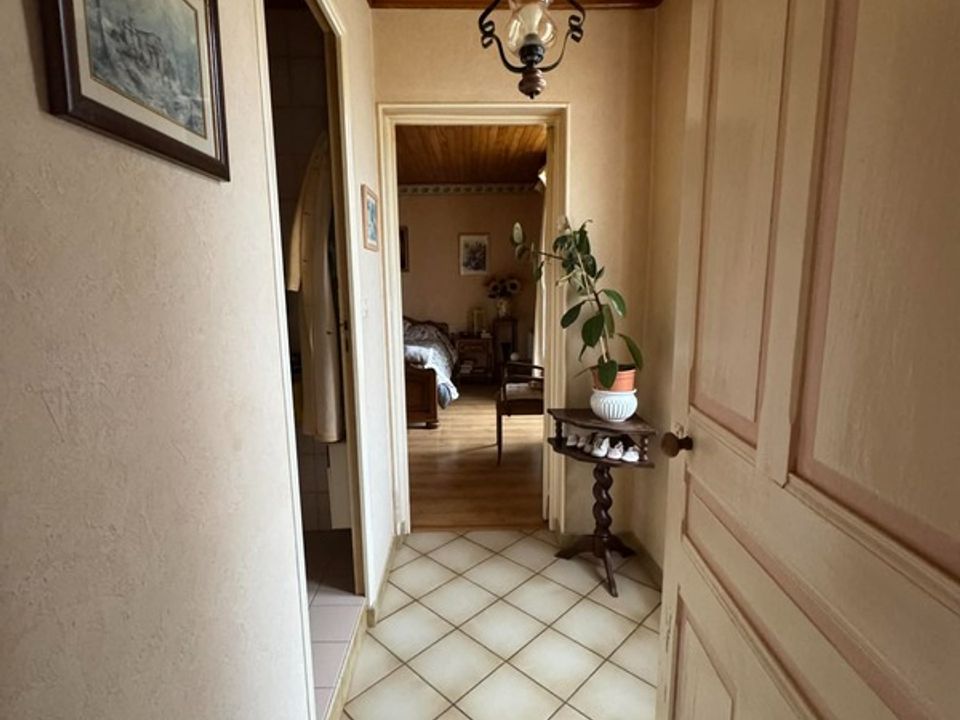 Casa de cidade em Veynes, Hautes-Alpes - foto 5