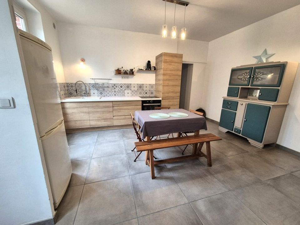 Villa i Prunay-Le-Gillon, Eure-et-Loir - foto 2