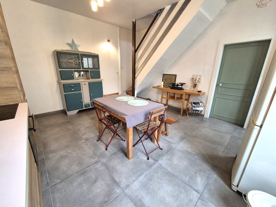 Villa i Prunay-Le-Gillon, Eure-et-Loir - foto 4