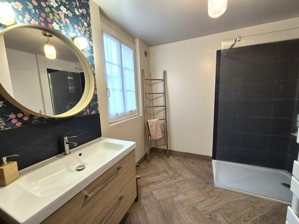 Villa i Prunay-Le-Gillon, Eure-et-Loir - foto 5