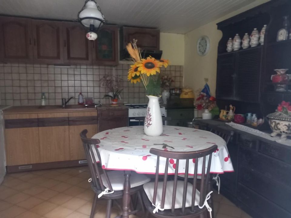 Villa i Thiers, Puy-de-Dome - foto 4