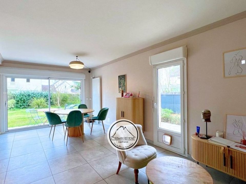 Villa i Pau, Pyrenees-Atlantiques - foto 4