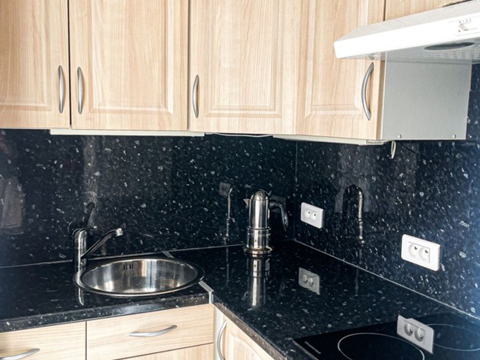 Apartamento en Audresselles, Pas-de-Calais - foto 2
