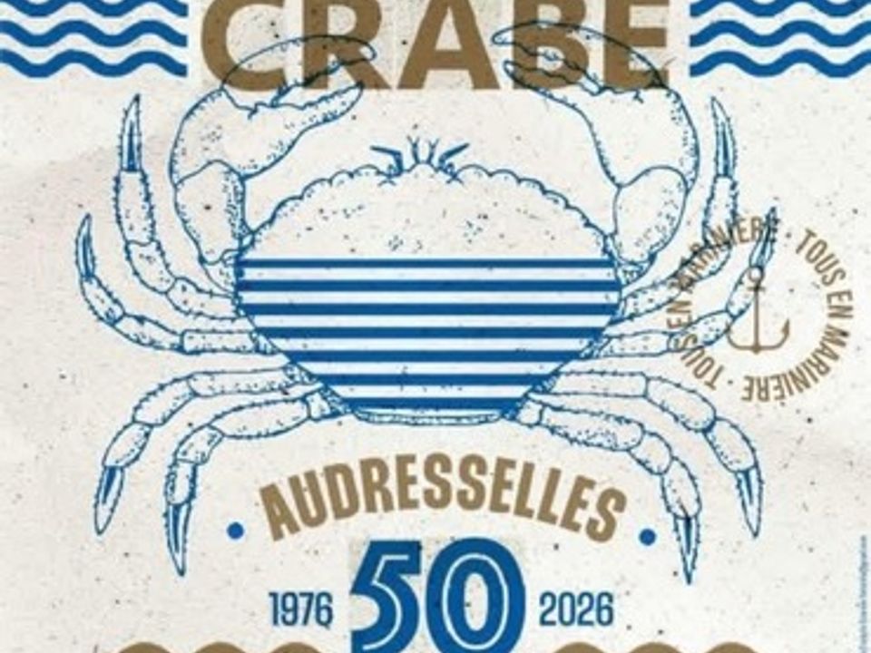 Apartamento en Audresselles, Pas-de-Calais - foto 3