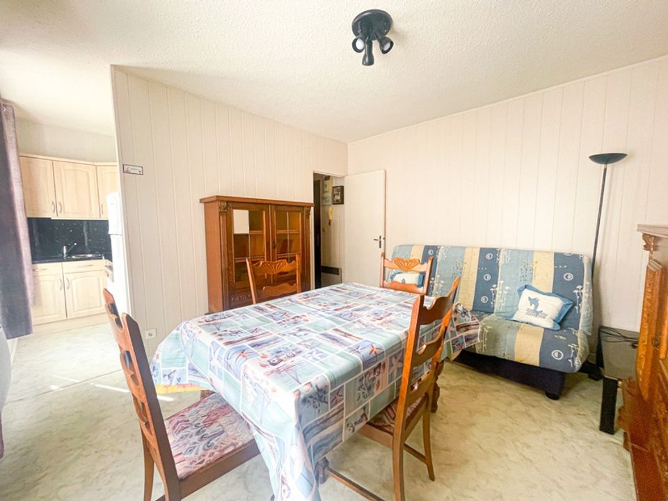 Apartamento en Audresselles, Pas-de-Calais - foto 4