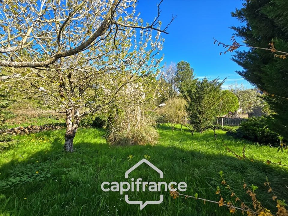 Villa i Arthel, Nievre - foto 2