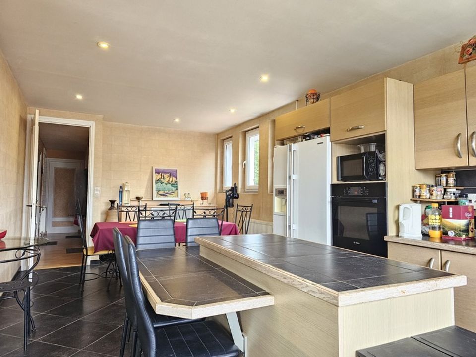 Villa a Panissières, Loire - foto 5