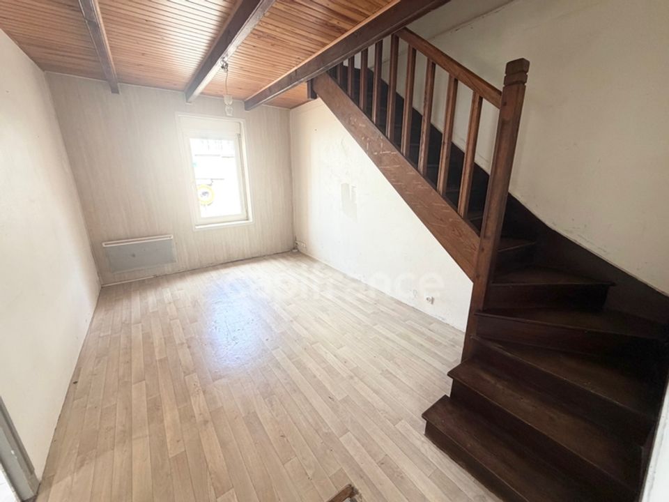 Villa i Collorec, Finistere - foto 5