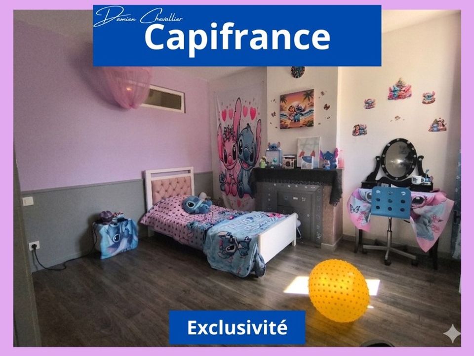 Villa i Beziers, Herault - foto 3