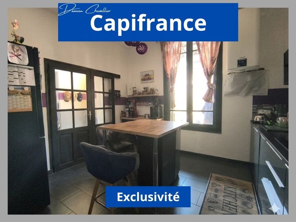Villa i Beziers, Herault - foto 4