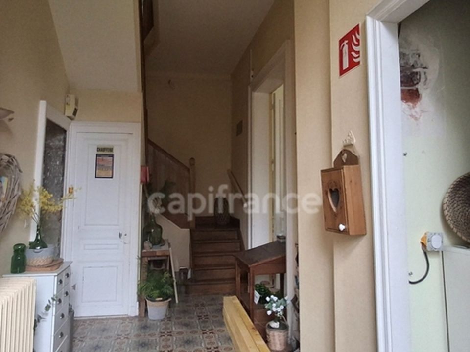 Villa i Lumbres, Pas-de-Calais - foto 3