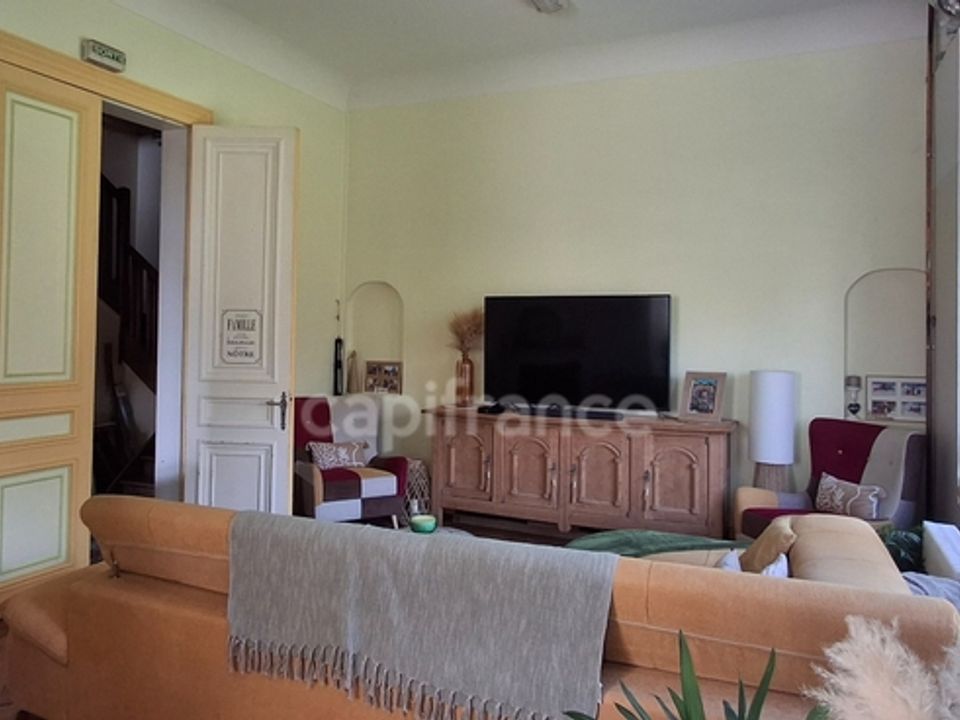 Villa i Lumbres, Pas-de-Calais - foto 5