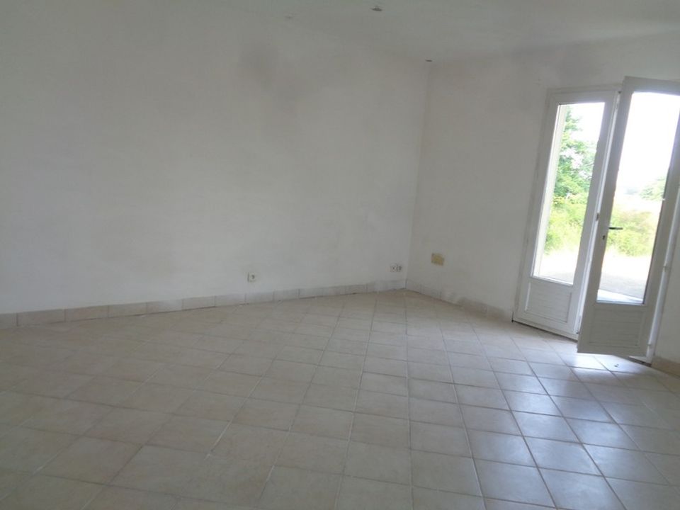 Villa in Saint-Genis-De-Saintonge, Charente-Maritime - foto 5