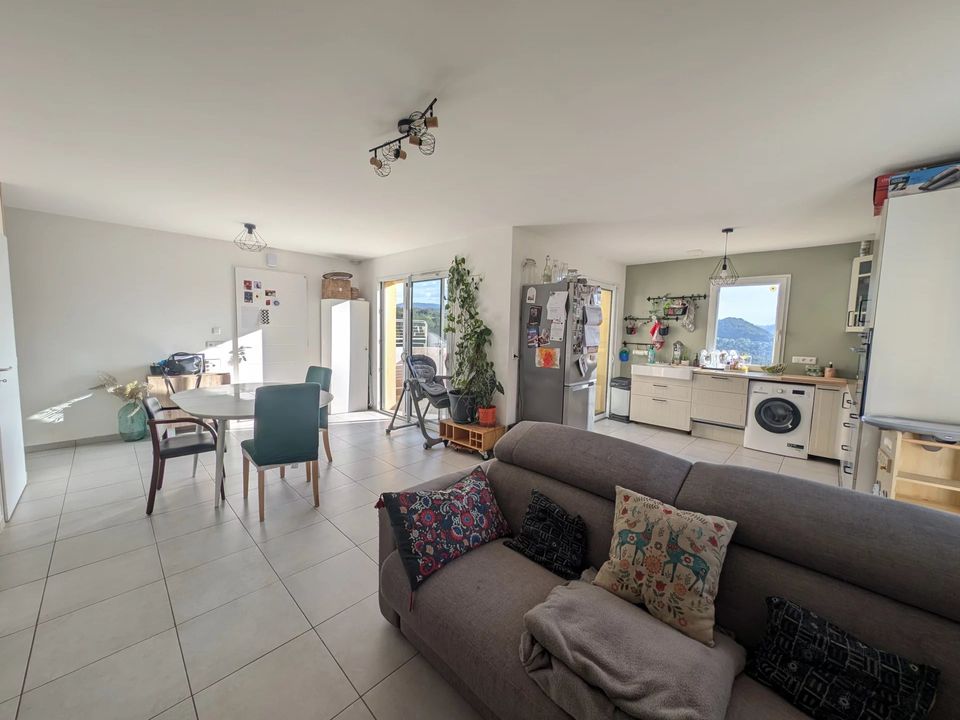 Villa en Blausasc, Alpes-Maritimes - foto 1
