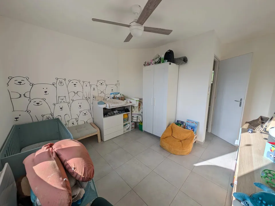 Villa en Blausasc, Alpes-Maritimes - foto 5