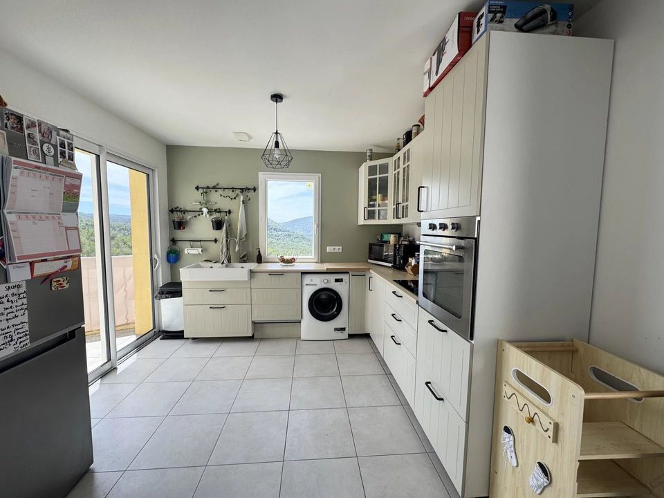 Villa a Blausasc, Alpes-Maritimes - foto 2